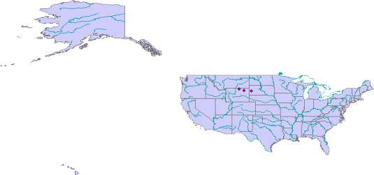 point_within GetMap response